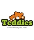 S_03_teddies.jpg