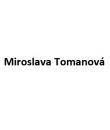 S_03_tomanova_miroslava.jpg