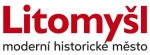 img_litomysl_logo.jpg