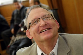 29.10. 2015 - Věneček na závěr tanečních - Dlouhoňovice