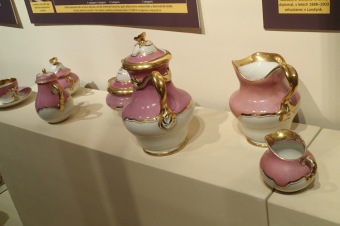 16.1. 2016 Vzpomínkový akt Vamberk - Dr. František Lützow (*1849 - +1916)  - 100 let od úmrtí.