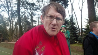 6.2. 2016 Masopust na Žampachu