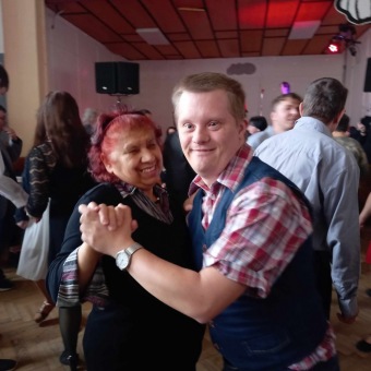 2024 XXIII. Společenský ples České Meziříčí (27.3.)