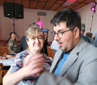 2024 XXIII. Společenský ples České Meziříčí (27.3.)