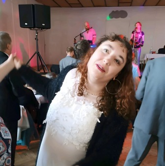 2024 XXIII. Společenský ples České Meziříčí (27.3.)