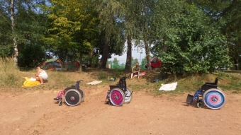 12.–15.9.2016 Pobyt Pastviny