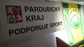 10. - 12.6. 2016 Přehazovaná Dřevěnice - XXI. ročník národního turnaje - z prezence družstev