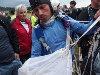 10.-12.6. Přehazovaná Dřevěnice - XXI. ročník - mimosportovní program