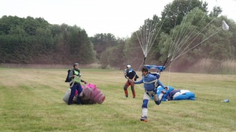 10.-12.6. Přehazovaná Dřevěnice - XXI. ročník - mimosportovní program