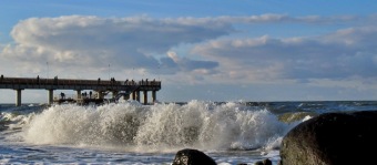 Lukáš Schauer na Mistrovství Evropy ve stolním tenisu Zelenogrask Rusko 23 .- 30.10. 2016