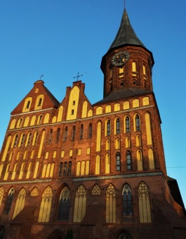 Lukáš Schauer na Mistrovství Evropy ve stolním tenisu Zelenogrask Rusko 23 .- 30.10. 2016