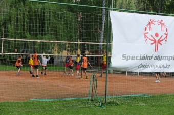 2017 Přehazovaná Dřevěnice (9. – 11.6.) - XXII. ročník