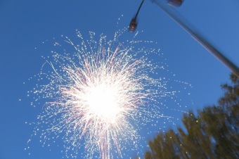 2017 Přehazovaná Dřevěnice (9. – 11.6.) - XXII. ročník