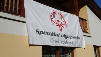 2017 Přehazovaná Dřevěnice (9. – 11.6.) - XXII. ročník