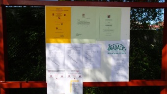 2017 Přehazovaná Dřevěnice (9. – 11.6.) - XXII. ročník