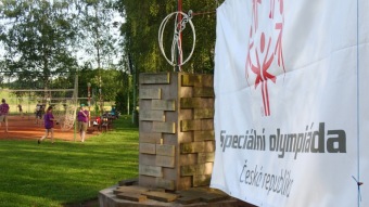 2017 Přehazovaná Dřevěnice (9. – 11.6.) - XXII. ročník