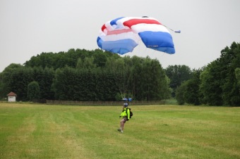 2018 Přehazovaná Dřevěnice  XXIII. ročník - den 2. - mimosportovní program