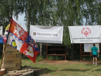 2019 Přehazovaná Dřevěnice (14. – 16.6.) - XXIV. ročník