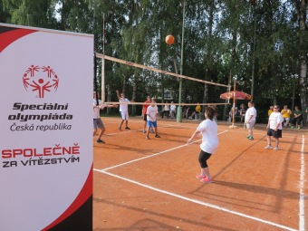 DŘEVĚNICE 2021   XXV. ročník národního turnaje ČHSO v přehazované se uskutečňuje v odloženém termínu 10.9. - 12.9. 2021. Den druhý - zahájení turnaje, sportovní část,...