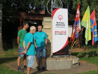 DŘEVĚNICE 2021   XXV. ročník národního turnaje ČHSO v přehazované se uskutečňuje v odloženém termínu 10.9. - 12.9. 2021. Den druhý - zahájení turnaje, sportovní část,...