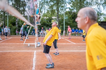 Dřevěnice - foto Veronika Koníčková