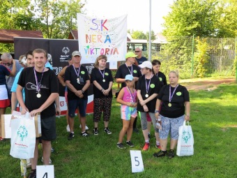 2023 XXVII. ročník národního turnaje v přehazované Dřevěnice (9.-10.)