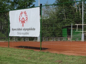 2024 Přehazovaná Dřevěnice (7. – 9.6.) - XXVIII. ročník