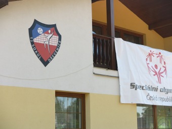 2024 Přehazovaná Dřevěnice (7. – 9.6.) - XXVIII. ročník