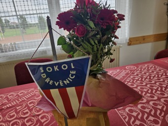 2025 Přehazovaná Dřevěnice (6. – 8.6.) - XXIX. ročník