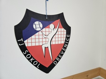 2025 Přehazovaná Dřevěnice (6. – 8.6.) - XXIX. ročník