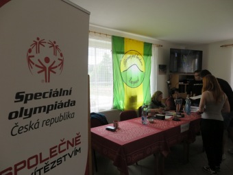 2025 Přehazovaná Dřevěnice (6. – 8.6.) - XXIX. ročník