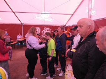 2025 Přehazovaná Dřevěnice (6. – 8.6.) - XXIX. ročník