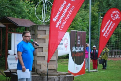 2026 Přehazovaná Dřevěnice (12. – 14.6.) - jubilejní XXX. ročník turnaje