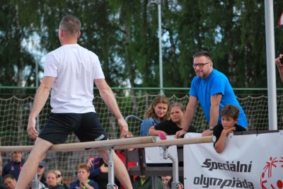 2026 Přehazovaná Dřevěnice (12. – 14.6.) - jubilejní XXX. ročník turnaje