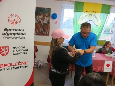 2026 Přehazovaná Dřevěnice (12. – 14.6.) - jubilejní XXX. ročník turnaje