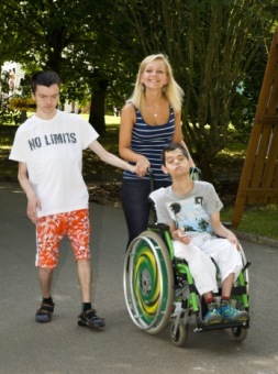 11.7. 2015 Letní hudební festival pod hradem Žampach