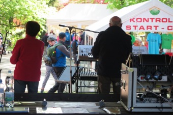 2019 - Přes tři hrady - stanoviště a trasy Žampach (11.5.)