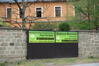 2019 Přes tři hrady (11.5.)