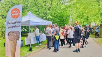 2024 Přes tři hrady (11.5.)