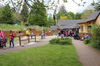 2024 Přes tři hrady (11.5.)