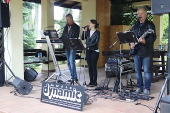 2024 Přes tři hrady (11.5.)