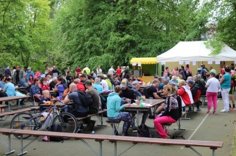 2024 Přes tři hrady (11.5.)