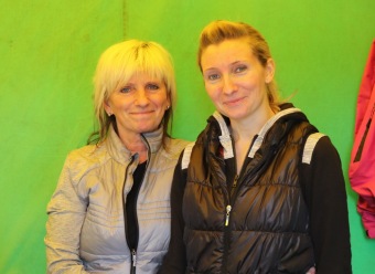 2024 Přes tři hrady (11.5.)