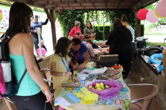 2024 Přes tři hrady (11.5.)