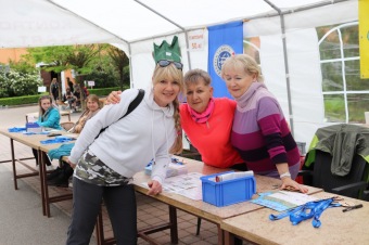 2024 Přes tři hrady (11.5.)