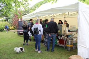 2025 - Přes tři hrady - stanoviště a trasy Žampach (10.5.)