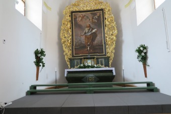 2016 - Příprava akce - Jarmark - dětské dílny - koncert (8.12.)