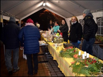 Zdroj - foto: Deník Iva Janoušková