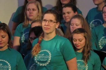 2018 - Vánoční akce - Jarmark - dětské dílny - koncert (7.12.)