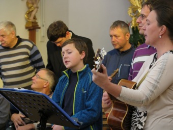 2023 VÁNOČNÍ JARMARK (1.12.)